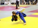Puchary i mistrzostwa judo