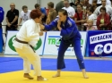 Mistrzostwa Polski modzieowcw w judo