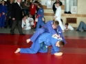Mistrzostwa Polski Modzikw w Judo