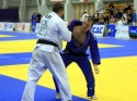 Judo - puchary i mistrzostwa