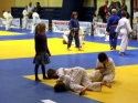 XI Midzynarodowy Nadbatycki Turniej Judo