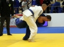 X Midzynarodowy Turniej Judo imienia Z. Kwiatkowskiego w Supsku