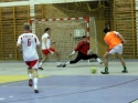 ukowska Liga Futsalu (24 lutego 2013)