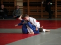 Mistrzostwa Regionu Pomorskiego w judo