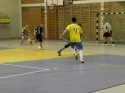 ukowska Liga Futsalu
