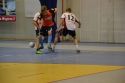 Kolejne Spotkania ukowskiej Ligi Futsalu
