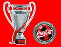 Coca-Cola Cup - II etap