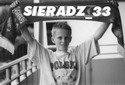 SIERADZ_33 - kolejny tryumf