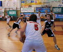 Wejher CUP 2006