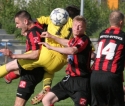 Start Mrzezino - Bytovia Bytw 1:1
