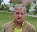 Jerzy Szczepankowski prezes Fundacji Aleja Gwiazd Sportu