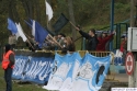 Cartusia - Kujawiak Wocawek 1:1