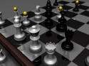 Gimnazjum z elistrzewa najlepsze w szachach