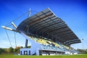 W Gdyni powstanie superstadion dla rugbystw