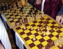 Mistrzostw Gminy Puck w szachach 