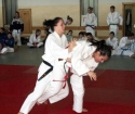 Puchary judokw
