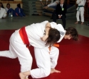 Pucharowe i mistrzowskie walki judokw