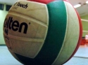 Trefl Gdask - Jadar Radom 1:3