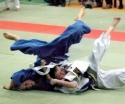 43 Midzynarodowy Turniej Juniorek i Juniorw w judo
