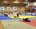 Udany start judokw w Cetniewie
