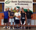 SportoweKaszuby.pl wystartoway!