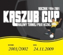 Kaszub Cup