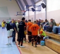 Ruszya II liga futsalu w Helu