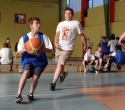 Turniej koszykwki trzyosobowej we Wadysawowie