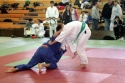 Judocy - od Mistrzostw Europy do OOM