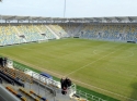 Nowy Stadion Miejski w Gdyni