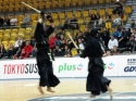 Mistrzostwa Europy w Kendo ju za dwa tygodnie w Gdyni