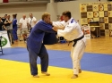 Mistrzostwa Judo we Wadysawowie i Rio de Janeiro