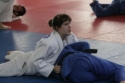 Pocztek jesiennego sezonu w judo