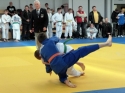 Midzywojewdzkie Mistrzostwa Modzikw w Judo