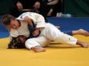 Mistrzostwa Polski seniorek i seniorw w judo