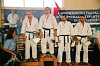XV Mistrzostwa Polski Policji w Judo