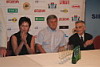 Panel Polityki - Aleja Gwiazd Sportu 2007