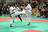 Mistrzostwa Europy Kyokushin-kan Karate-do