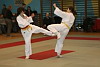 Karate kyokushin w Wejherowie