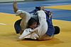 Mistrzostwa Europy w Judo