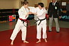 VI Mistrzostwa Wojska Polskiego w Judo