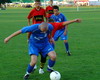 Remes Cup 2008