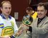 Kibol Cup Wejherowo 2008