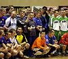 Pomerania Cup 2009 (cz.1)