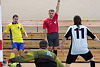 V Mistrzostwa Powiatu Puckiego w Futsalu "KIBOL CUP" cz. 1