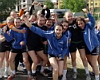 Mistrzostwa Polski Juniorek Młodszych
