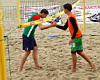 Gdynia Beach Sport Festival