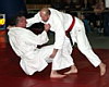 Mistrzostwa Wojska Polskiego w judo