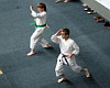 XI Puchar Polski Dzieci w Karate Tradycyjnym