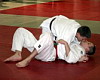 Mistrzostwa Regionu Pomorskiego w Judo